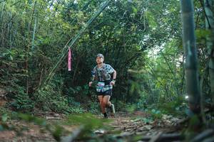 BIB: 
                            <button type="button" onclick="openModal(28025487)" class="btn btn-primary btn-sm float-right btn-popup" data-toggle="modal" data-target=".modal-high-quality">
                        <i class="fas fa-shopping-cart"></i> Add to Cart
                    </button>
                                            <button type="button" onclick="isThisMe(28025487, true)" class="btn btn-success btn-sm float-right btn-popup btn-isme hidden" data-toggle="tooltip" data-placement="bottom" title="นี่คือรูปของคุณใช่ไหม คลิกที่นี่เพื่อเอาเข้าอัลบั้ม">
                        <i class="fas fa-plus"></i> Add to album
                    </button>
                    <button type="button" onclick="isThisMe(28025487, false)" class="btn btn-warning btn-sm float-right btn-popup btn-isnotme hidden">
                        <i class="fas fa-ban"></i> Remove from album
                    </button>